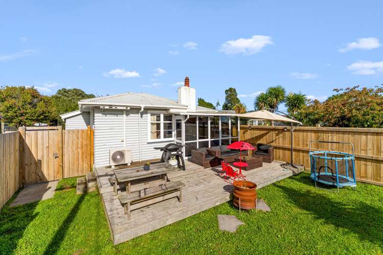 27 Iti Street Otaki_12
