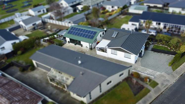45 Edinburgh Crescent Waikiwi_46