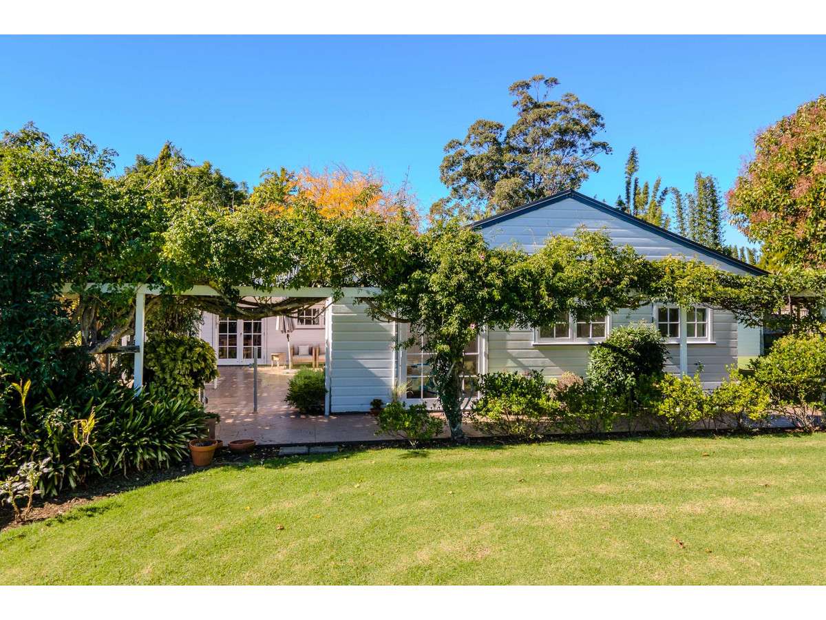 37 Riverview Road Kerikeri Far North Houses for Sale One Roof
