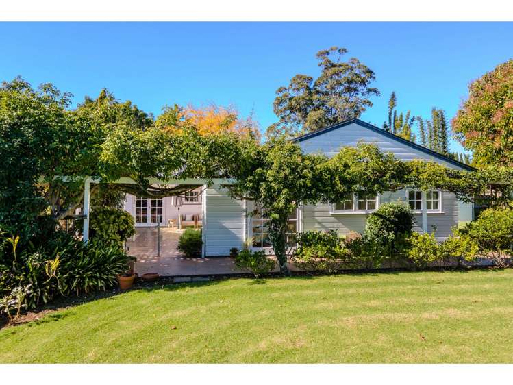 37 Riverview Road Kerikeri_26