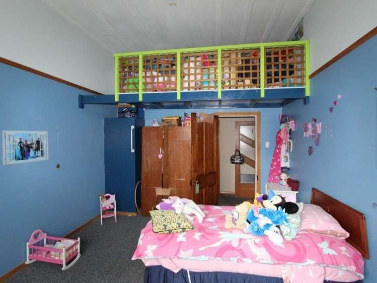 64 Tyndall Street Pahiatua_8