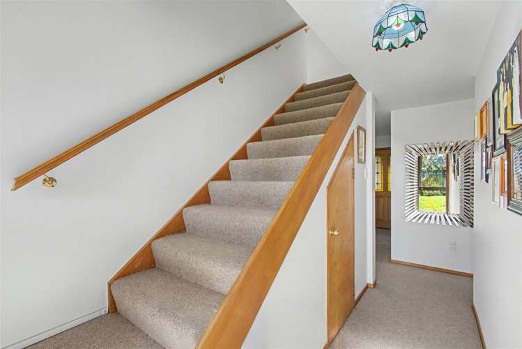 4 Swansea Street Waimangaroa_10