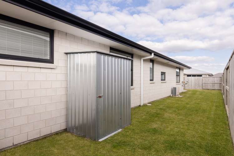 25 Furlong Road Papamoa_19