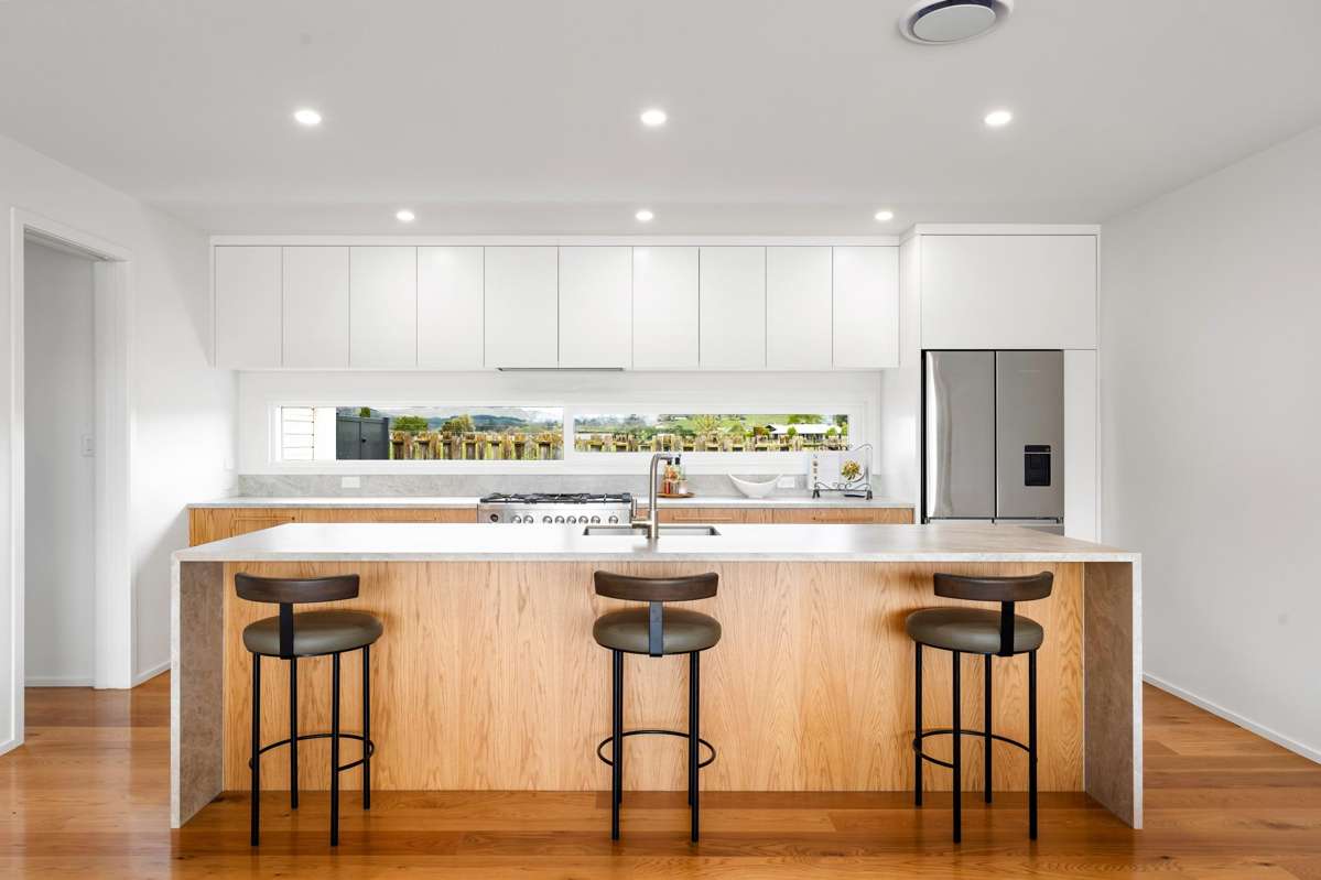 260 Brookvale Road_3