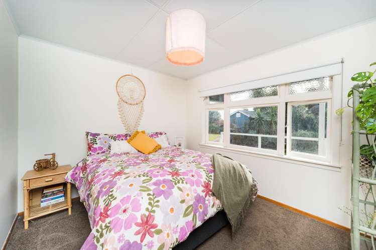 771 Taikorea Road Glen Oroua_9