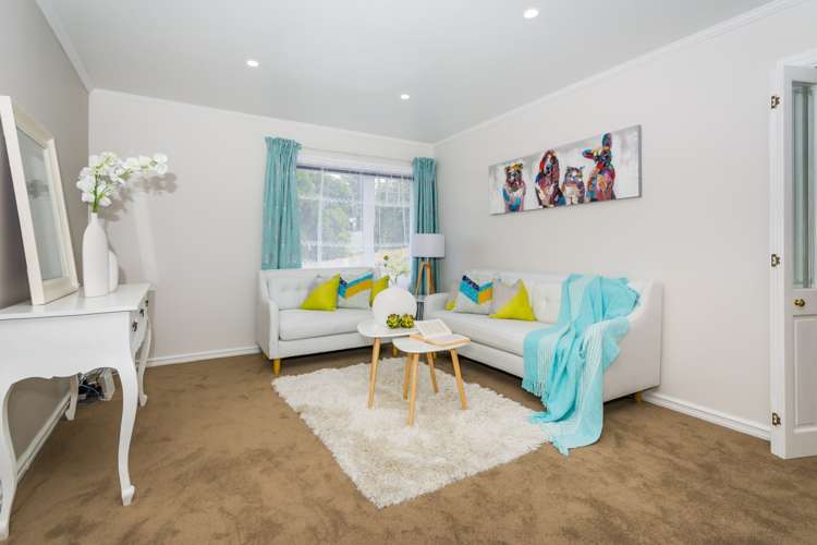 1/23 Quebec Road Milford_8