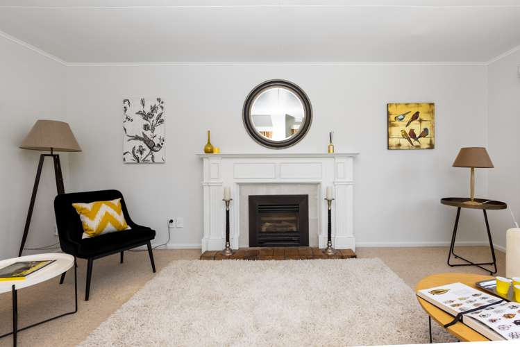 711 Ballantyne Street Frimley_16