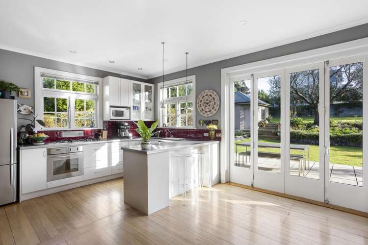 8 Neidpath Road Mornington_1