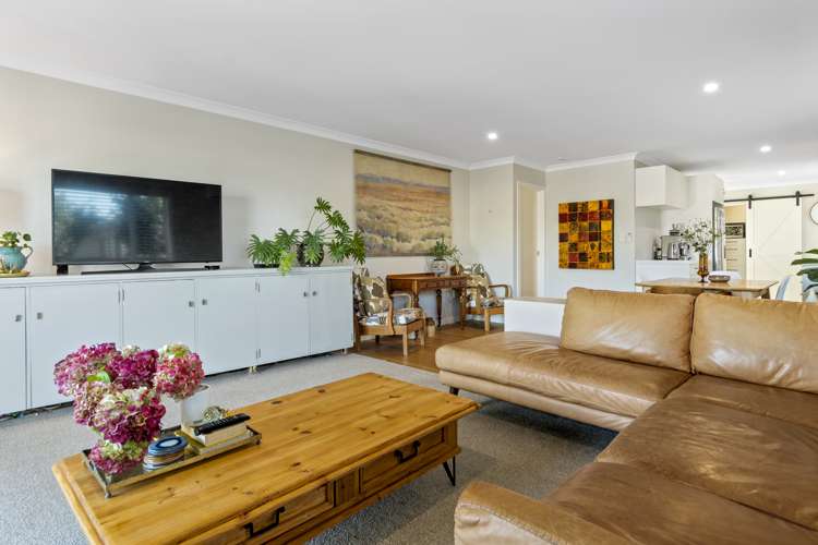 51 Carlisle Street Greerton_12