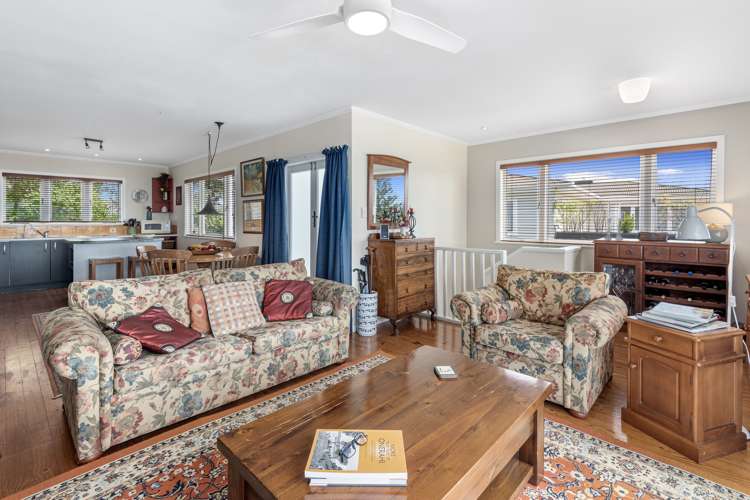 4 Handforth Street Onerahi_9