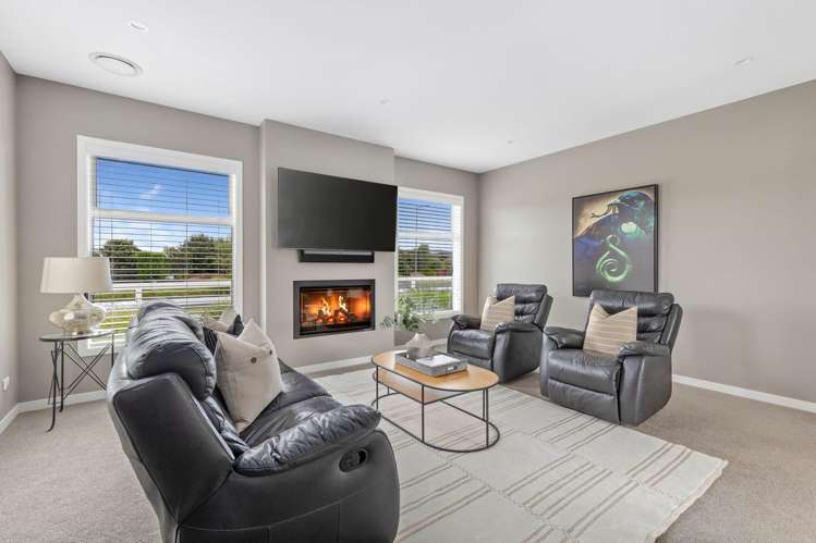 85 Alan Livingston Drive Cambridge_10