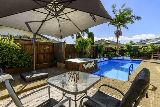 8 Newport Key Papamoa_2