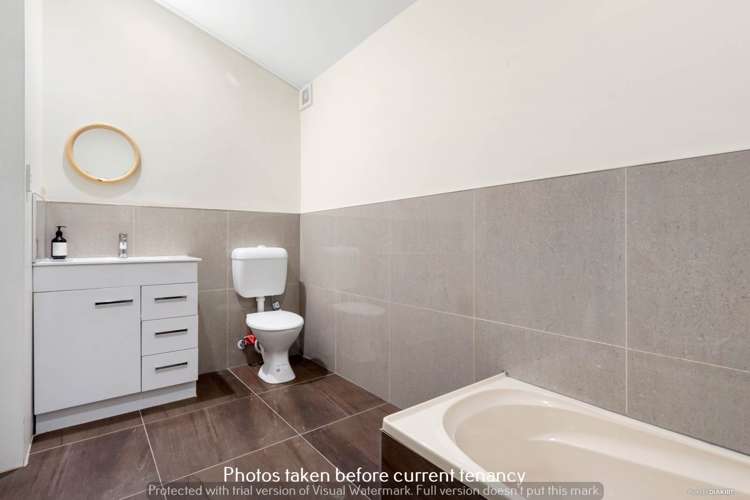 13 Terry Smyth Drive Kumeu_24