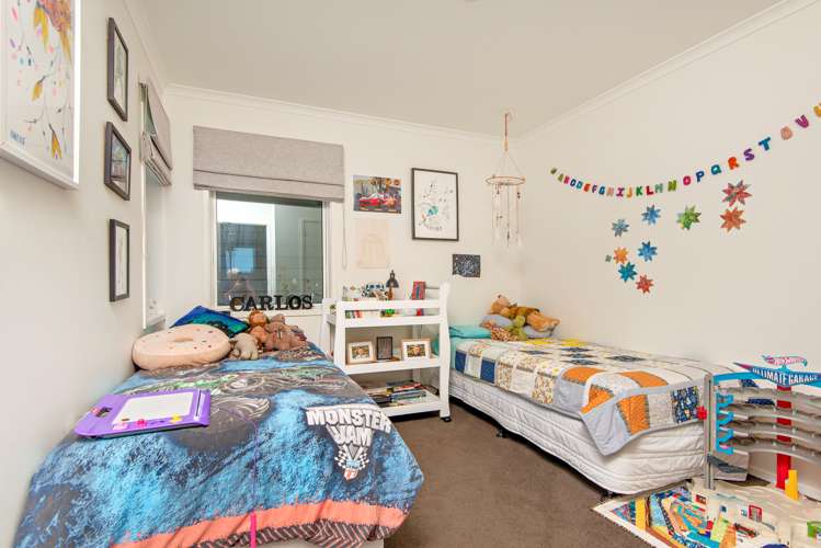 135 Military Road Otakiri_11