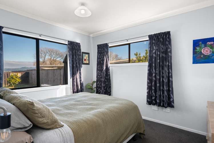 22 Tawhara Place Edgecumbe_10