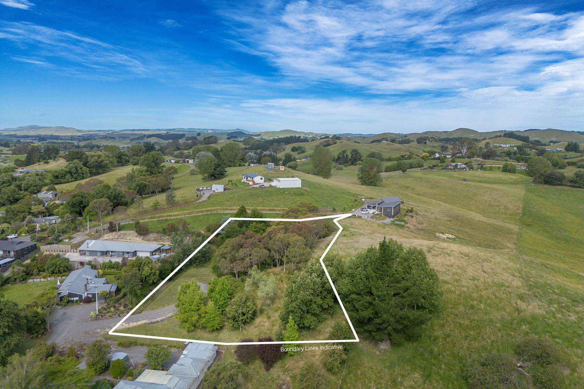 43a Great North Road Waipawa_0