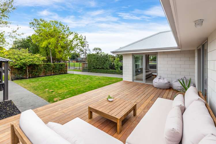 26 Norah Street Mairehau_17