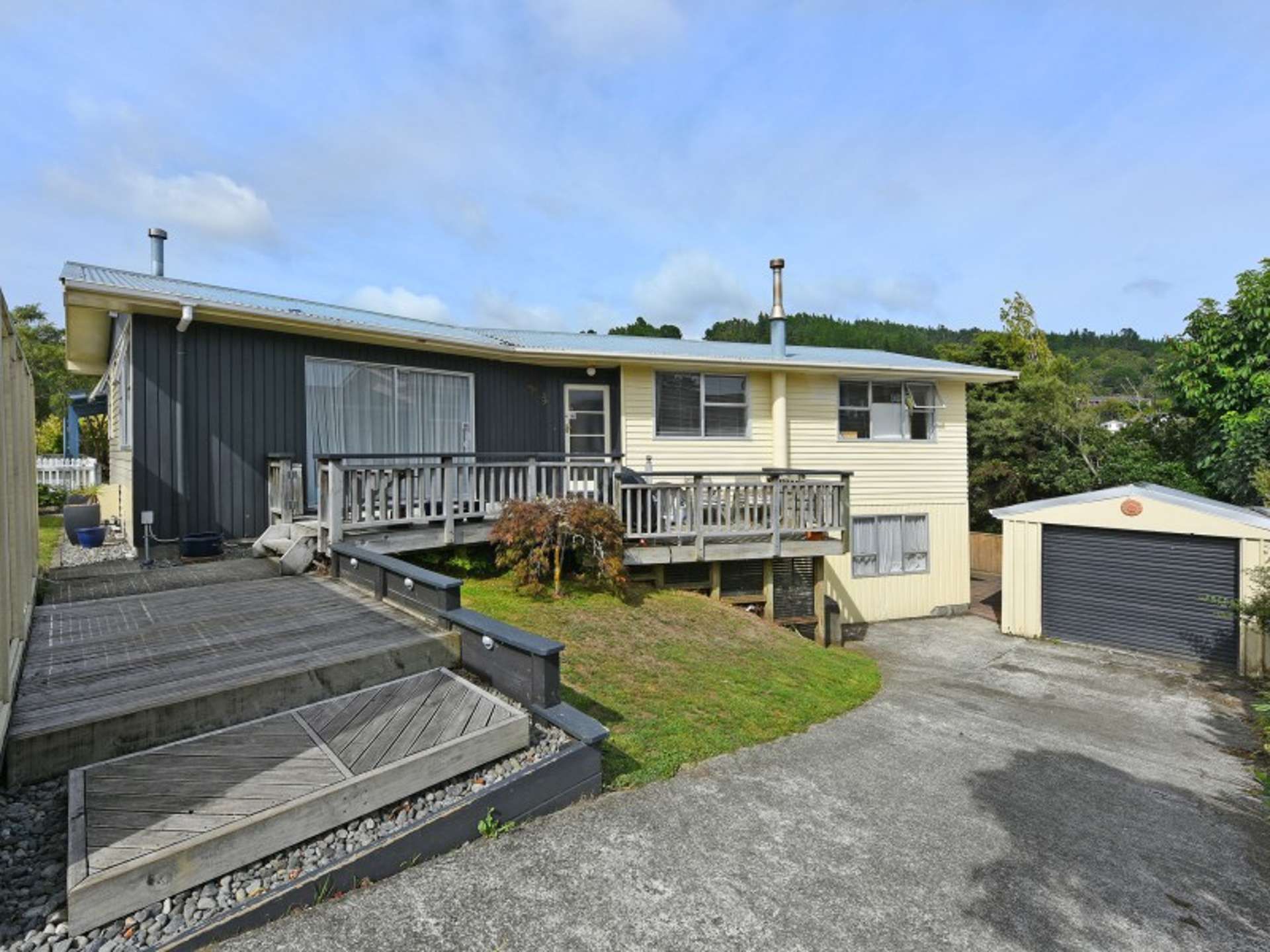 38 Sunbrae Drive Silverstream_0