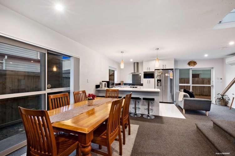 24 Bukem Place Favona_18