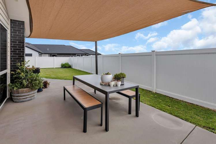 16 Maturiki Drive Whangarei_3