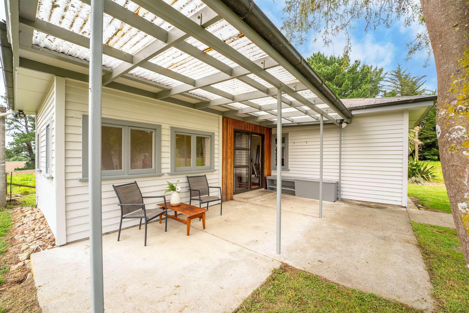 1006 Te Moana Road Geraldine_0