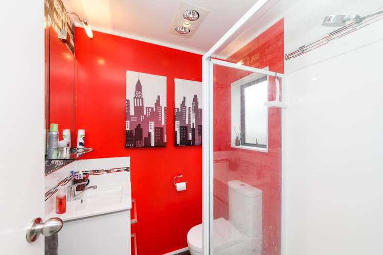 28 Wills Crescent Ashhurst_6