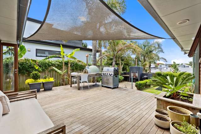 27 Campbell Road Mount Maunganui_4