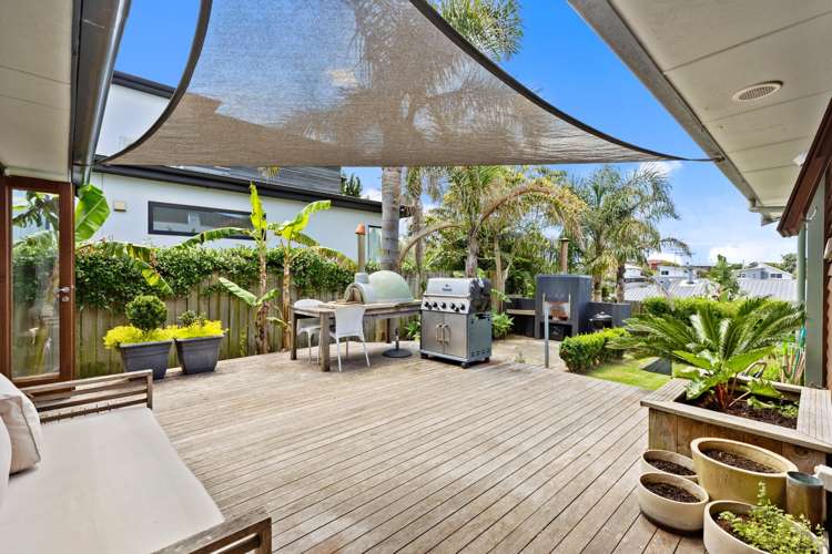 27 Campbell Road Mount Maunganui_4