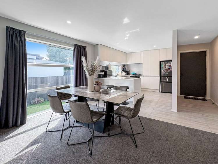 273 Opawa Rd Hillsborough_5