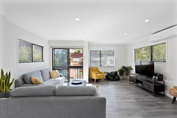 20 Sandiacre Way Browns Bay_9