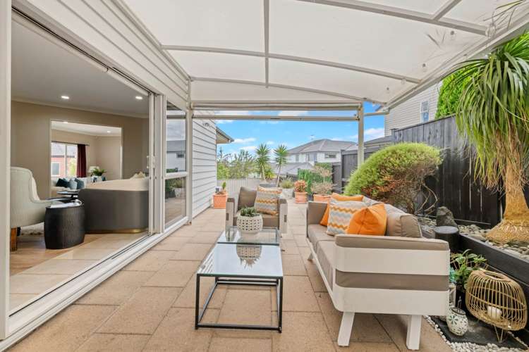 14 Brancott Place Flat Bush_13