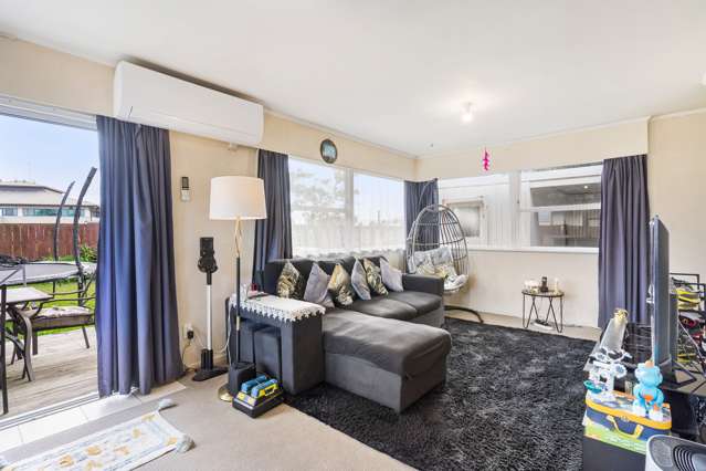 2/7A Browns Road Manurewa_2