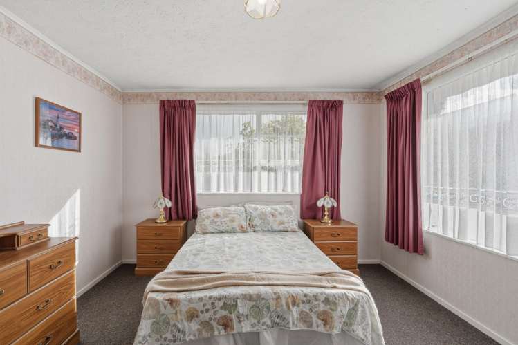 131B Centre Street Heidelberg_10
