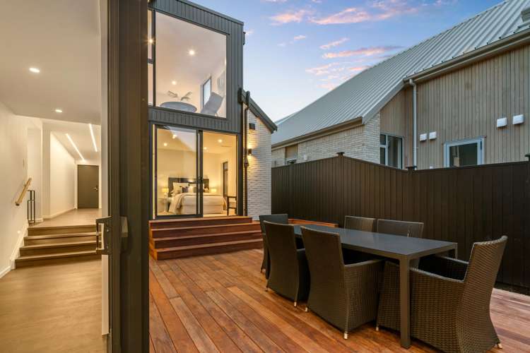 14 Picnic Point Road Hobsonville_38