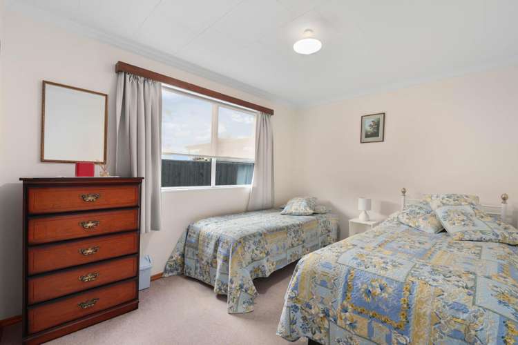 2A Linton Street Mayfield_8