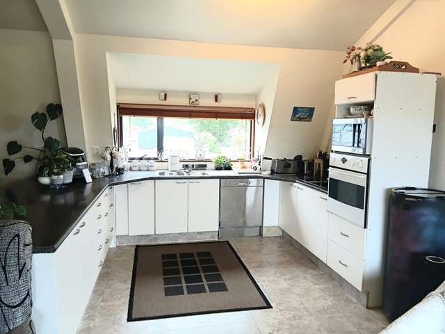 96 Torea Street Granity_3