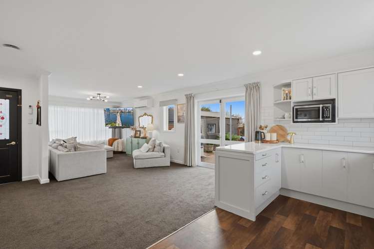 244 Crawford Street Glengarry_10