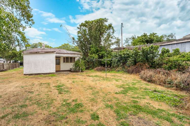 23 Denton Street Gore_10