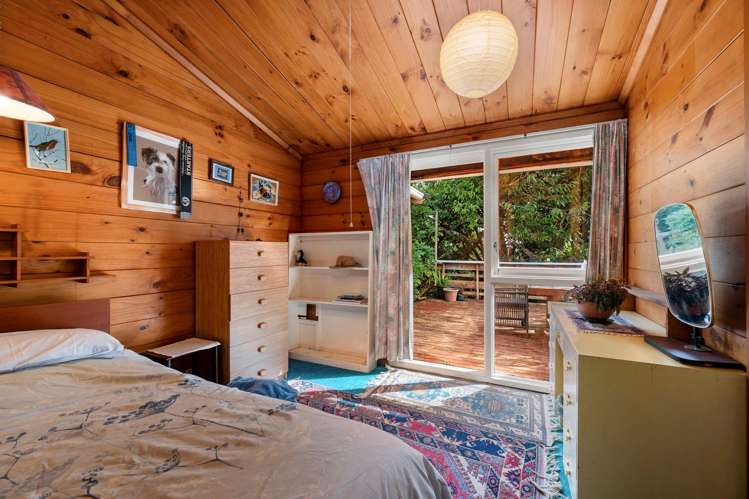 55 Utuhina Road Springfield_11