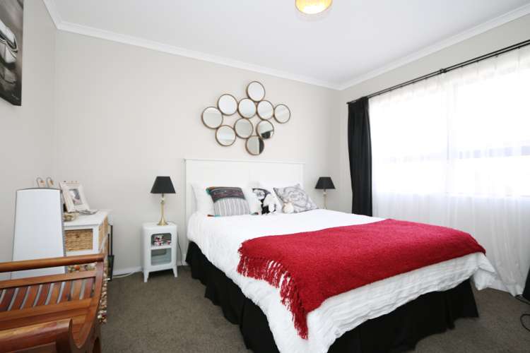 102 Mark Street Whangamata_10