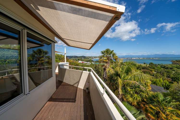 23A Walters Bluff Atawhai_16