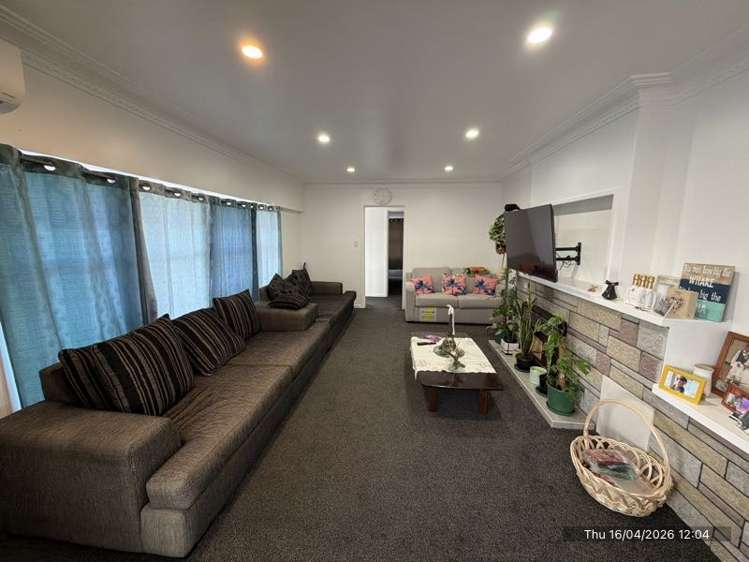 19 Fraser Road 10695_5