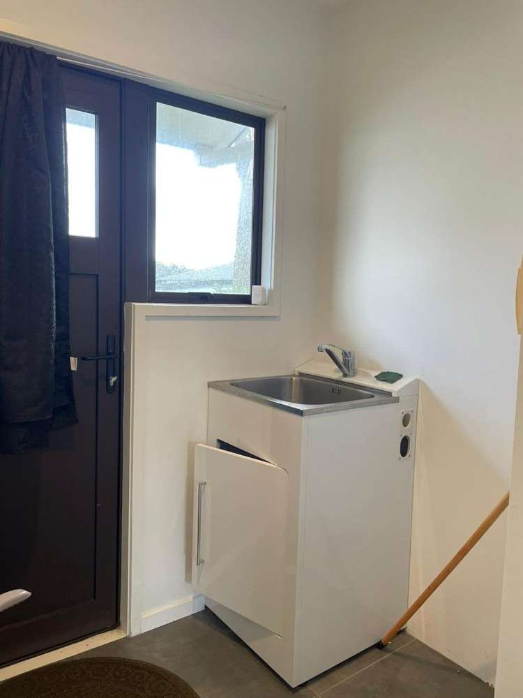 B/32 Station Rd 1796_8