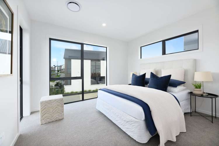 39 Podgora Avenue Kumeu_10