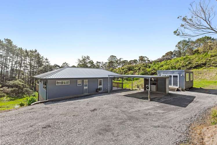 93 Mcentee Road Waitakere_12