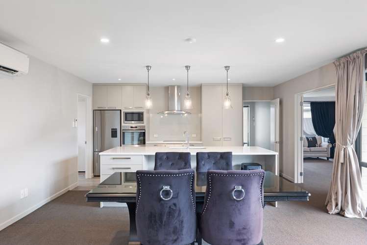 18 Dunaverty Place_5