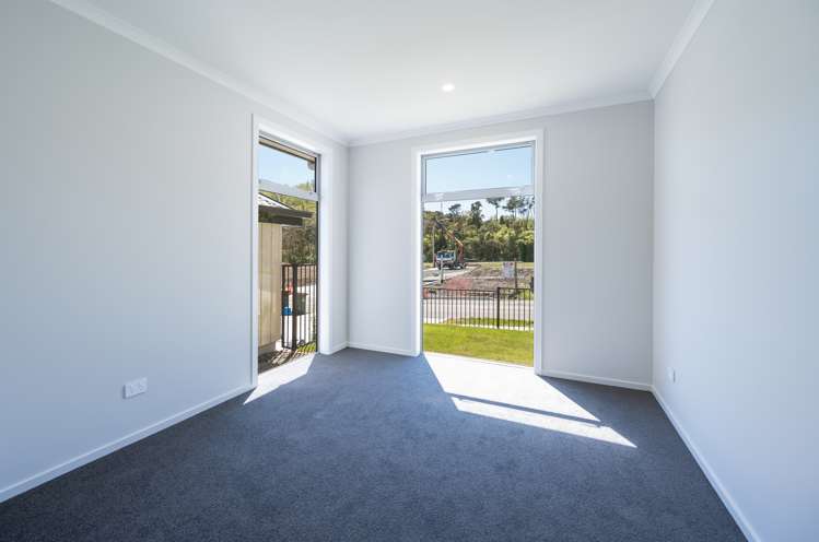 182 Marsden Valley Road Stoke_18