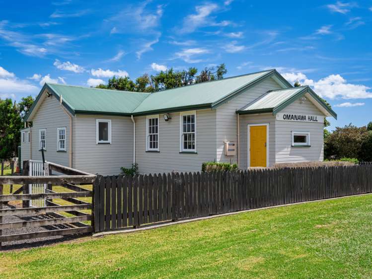 1080 Omanawa Road Omanawa Western Bay Of Plenty Houses for Sale