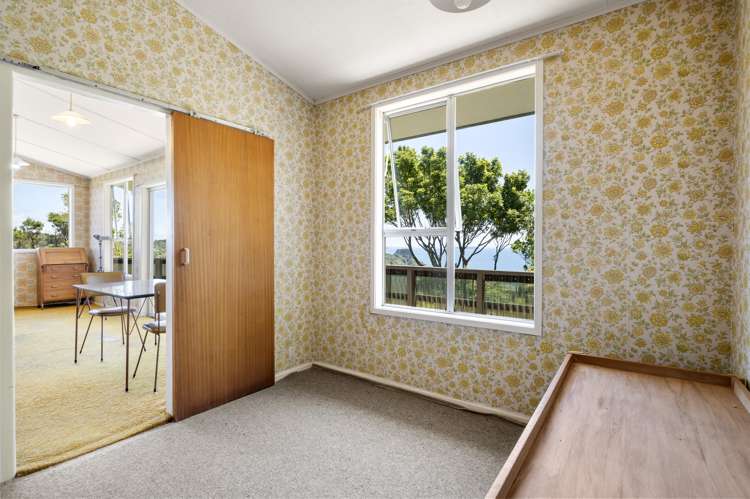 16a Giles Road Ostend_17