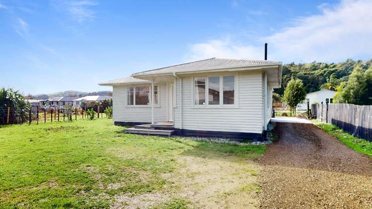 28B Steele Road Tamarau_16